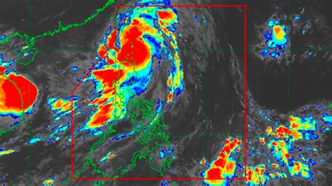 mayor of tagaytay city 2024|Up to Three Typhoons to Enter the Philippines in July 2024.